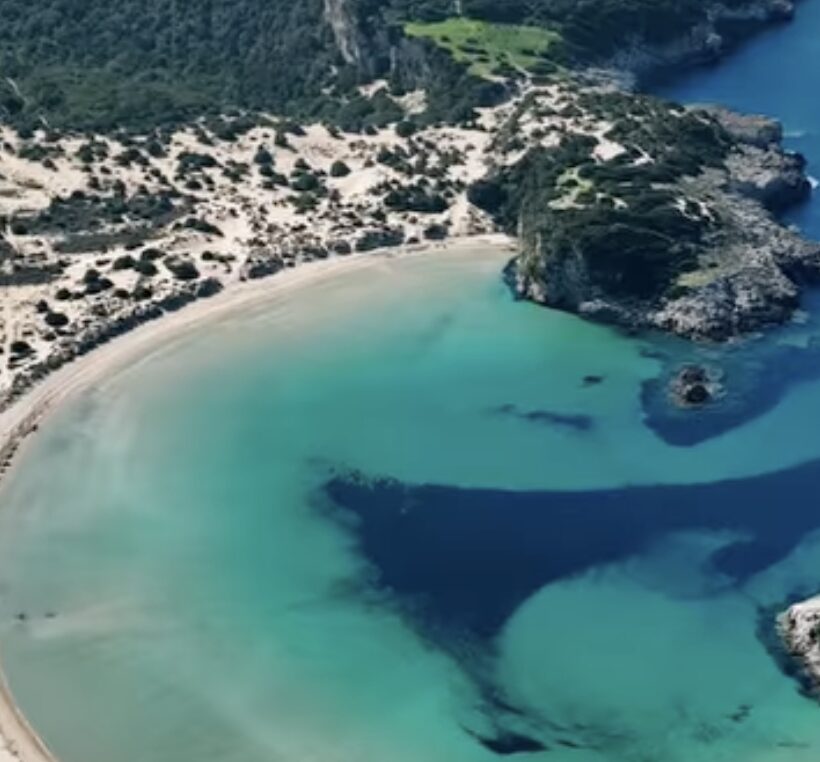 η-μαγική-βοϊδοκοιλιά-της-ηπείρου-με-1354240
